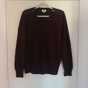 Old Navy Tall Sweater